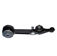 Für Mercedes Benz W220 Vorderer oberer unterer Querlenker 2203308907/2203304307/2203308107/2203309007/2203302407/2203304407 Via TT