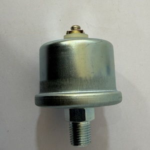 Capteur de pression d'huile pour LADA MM355 - Product Image 2