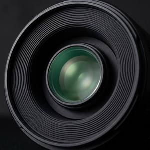 เลนส์ซูม Nikkor Z 24-120mm f/4 S S-Line มือสอง สำหรับกล้องมิเรอร์เลสฟูลเฟรม ไม่มีเชื้อรา ฝ้า รอยขีดข่วน ใช้ได้กับ <span class=keywords><strong>Nikon</strong></span> Z5 Z6 Z7 Z8 Z9 <span class=keywords><strong>Zf</strong></span> ขายส่ง - Product Image 4