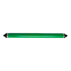 ดรัม OPC ใช้ได้กับเครื่องถ่ายเอกสารซีร็อกซ์ C3372 C6673 C5573 C3373 C7773 C2273 C2273 C4473 - Product Image 1