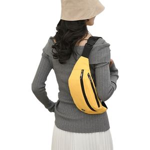 Bolso Bandolera Personalizado para Niños, Mujeres y Hombres con Elegante Conector para Auriculares Cerca de Mí - Product Image 5