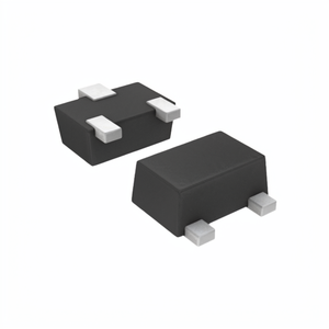 Composants électroniques en stock 2SA2029T2LQ - Product Image 1
