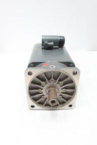 Motor 1FT5102-1AA71-1AH0, Motor de Accionamiento Industrial de Alto Torque de 1200 RPM y 33 Nm - Product Image 1