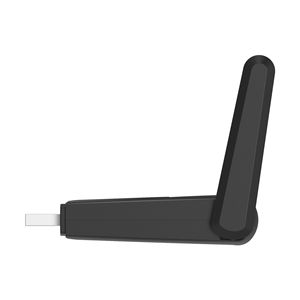 BT 5.4 <span class=keywords><strong>USB</strong></span> <span class=keywords><strong>Wifi</strong></span> 6 mở rộng adapter không dây <span class=keywords><strong>wifi</strong></span> hiển thị Dongle <span class=keywords><strong>USB</strong></span> điện MTK 7601 <span class=keywords><strong>Wifi</strong></span> điều khiển - Product Image 5
