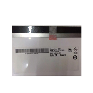 Écran LCD TFT B101UAN02.1 de qualité supérieure, populaire et nouveau, économique, 10,1 pouces, 1920*1200 - Product Image 2