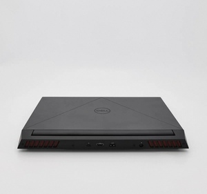 <b>Used</b> for D-ell G15 5530 Gaming Notebook 13th Gen i7 16GB RAM 512GB SSD RTX4060 8G 15.6 Inch 165Hz FHD Gaming <b>Laptop</b> - Product Image 5