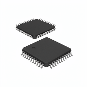 Original One Stop Service 44 LQFP Electronic Chips Component P87C51X2BBD,157 Embedded - Product Image 1
