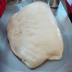 Производитель PAPA, 60 л, машина для смешивания хлебобулочных изделий, 25 кг, электрический миксер, Спиральный Миксер для замешивания теста - Product Image 3