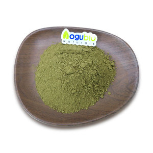 ผงคาโมมายล์ออร์แกนิกสกัดจากดอกคาโมไมล์ - Product Image 1