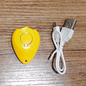 Jouets pour adultes bleus 2022, <span class=keywords><strong>mini</strong></span> ballon volant, <span class=keywords><strong>mini</strong></span> spinner <span class=keywords><strong>UFO</strong></span>, avion à induction manuelle, cadeau pour enfants - Product Image 5