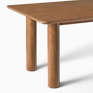 Set da pranzo moderno da esterno a 6 posti con tavolo e sedie in stile turco, prodotto in Cina, tavolo e sedie <span class=keywords><strong>per</strong></span> sala da pranzo - Product Image 4