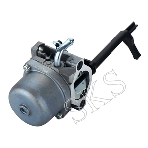 <span class=keywords><strong>Carburateur</strong></span> Carb pour <span class=keywords><strong>Briggs</strong></span> & <span class=keywords><strong>Stratton</strong></span> 699966 699958 Souffleuse Générateur Remplacer 695919 796323 695920 Tondeuse À Gazon Pièces De Rechange - Product Image 3
