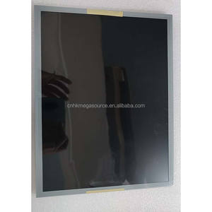 Pantalla LCD NL10276AC30-42D de 15 pulgadas, resolución 1024*768, módulo de cristal líquido LCD - Product Image 3