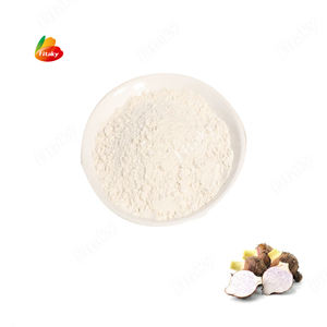 Poudre de <span class=keywords><strong>Taro</strong></span> farine vente en gros - Product Image 1