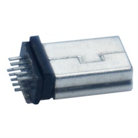 Lec10 10 en lecIale ererertical ALE INI ononnector o lecutomotive leclectronics