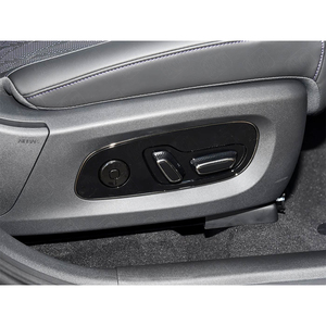 Auto Usata Premium GAC Hyper HL, Grande SUV con ADAS Avanzato e Interni Confortevoli per il <span class=keywords><strong>Mercato</strong></span> Estero - Product Image 6