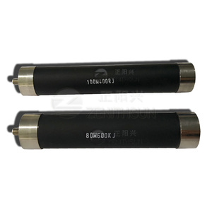 Resistenza Di Potenza IRC RW31V800 80 Ohm 14W 5% - Wirewound