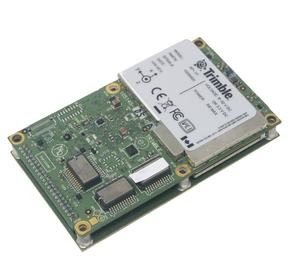 GNSS de haute précision IMU TRIMBLE <span class=keywords><strong>AP</strong></span> + 30 <span class=keywords><strong>AIR</strong></span> - Product Image 1