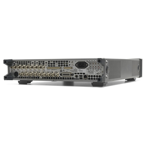 เครื่องกำเนิดสัญญาณ RF Keysight N5182B MXG X-Series 9 kHz ถึง 6 GHz พร้อมรูปแบบคลื่นไซน์ - Product Image 6