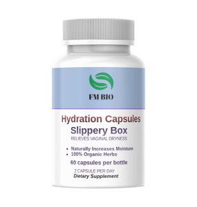 Capsule Idratanti OEM/ODM alla Vitamina con <span class=keywords><strong>Corteccia</strong></span> di <span class=keywords><strong>Ontano</strong></span> Rosso, Capsule in Confezione Scorrevole per Commercio Estero - Product Image 1