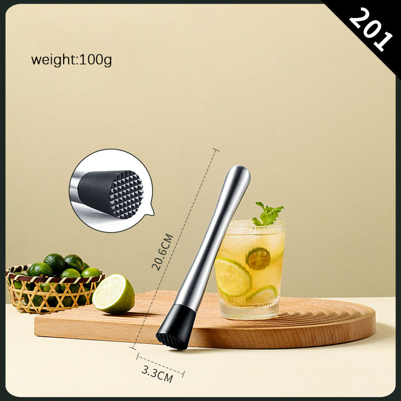 201/สไตล์2