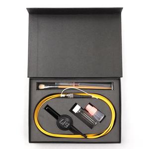 อุปกรณ์จัดเรียงเส้นใยแบบเปลือยอเนกประสงค์อัจฉริยะ ONEFIND HU125 Connector - Product Image 3