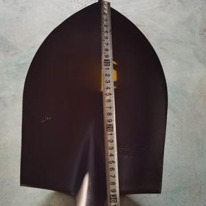 Outils de jardin et de ferme de haute qualité, <span class=keywords><strong>pelle</strong></span>, bêche, <span class=keywords><strong>pelle</strong></span> pointue pour travaux de construction en extérieur - Product Image 5