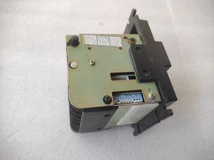 Validador de Billetes ICT BL700CN4 para Cajeros Automáticos, Máquinas de Juego y Máquinas Expendedoras - Product Image 4