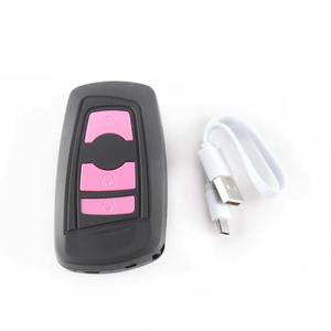 Lampe torche tactique LED blanche <span class=keywords><strong>super</strong></span> lumineuse longue portée avec interrupteur à télécommande pour utilisation en extérieur, lampe torche promotionnelle durable - Product Image 5