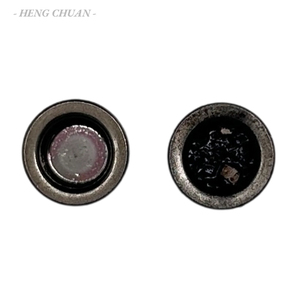 자동차 부품 1.3L 1.5L 토요타 렉서스 코스터 포튜너 밸브 스템 캡 엔진 1ZR 6NR 7NR 3NR 2NR 1NR 밸브 13716-75020 13716-0Y010 - Product Image 4