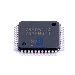 Chip gốc IC MCU QFP hd64f7017f28v hd64f7044f28v hd64f7144f50v hd64f7045f28v <span class=keywords><strong>hd64f7145f50v</strong></span> - Product Image 5