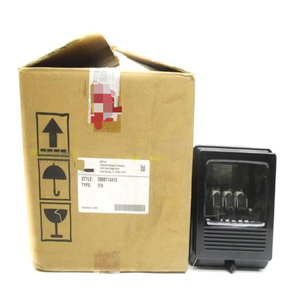 288B714A12 16-32A Nuevo controlador de programación PLC de automatización Industrial de almacén listo Original - Product Image 1