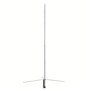 เสาอากาศสถานีฐานกลางแจ้ง CB 27MHz - Product Image 1