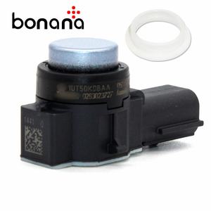 IUT50KDBAA <b>Auto</b> PDC Parking <b>Sensor</b> for Chrysler Dodge Jeep RAM IUT50KDBAA - Product Image 2