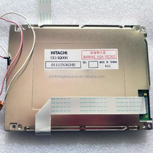 Brand New Original SX14Q006 Original LCD <b>display</b> screen <b>panel</b> for Industrial application SX14Q006 - Product Image 2