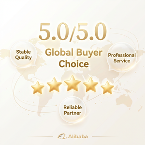 Regleta de Enchufes Universal con 3 Tomas de CA, 1 Puerto Tipo-C y 3 Puertos USB, Enchufe de Extensión EU de 16A y 3680W, Centro de Carga para Hogar y Oficina - Product Image 5