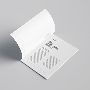 Impression personnalisée de livres pour enfants de haute qualité à bas prix, papier offset, impression numérique, OEM, MOQ 50 pièces - Product Image 5