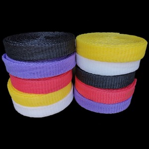 Chai Bọt <span class=keywords><strong>Net</strong></span> trái cây gói <span class=keywords><strong>Net</strong></span> bảo vệ bọt <span class=keywords><strong>Net</strong></span> cho trái cây - Product Image 6