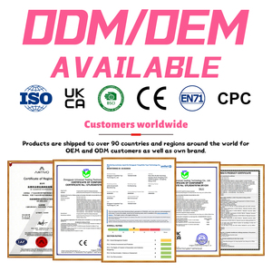 Set Personalizzato di Arte con la Sabbia per Bambini, Kit Educativo, Giochi Sensoriali, Sabbia Non Tossica Magica per Bambini - Product Image 4