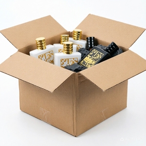 <span class=keywords><strong>Colonia</strong></span> en Spray al Por Mayor al Mejor Precio, Larga Duración, Alta Calidad, Marca Premium, <span class=keywords><strong>Colonia</strong></span> Masculina, Perfumes <span class=keywords><strong>de</strong></span> Lujo con Logotipo <span class=keywords><strong>de</strong></span> Caballo - Product Image 6