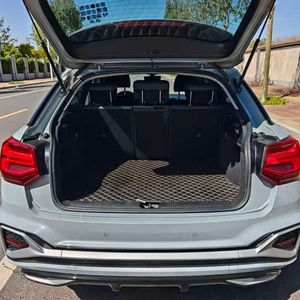 <span class=keywords><strong>Audi</strong></span> Q2L 35 TFSI Premium Elegant Compact SUV <span class=keywords><strong>2022</strong></span> - Product Image 5