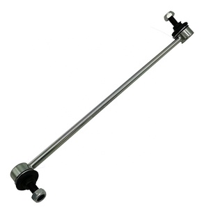 Garanzia nuove parti auto attacco stabilizzatore barra antincalzante destra 51320-T7A-003 per HR-V Vezel RU1 RU5 RU6 XR-V 2014-2015 - Product Image 2