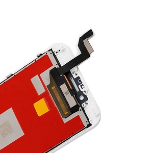 Écran LCD de remplacement pour téléphone portable, écran tactile LCD, réparation pour <span class=keywords><strong>iPhone</strong></span> <span class=keywords><strong>6s</strong></span>, vente chaude - Product Image 4