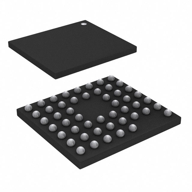Электронные компоненты NRF9160-SICA-B1A-R RF TxRx + MCU сотовых GPS 700 МГц ~ 2,2 ГГц модуль Радиотрансивер ИС NRF9160