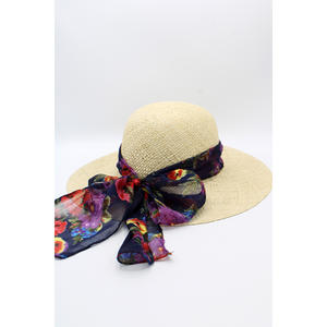 Paille - 252910F - Product Image 5