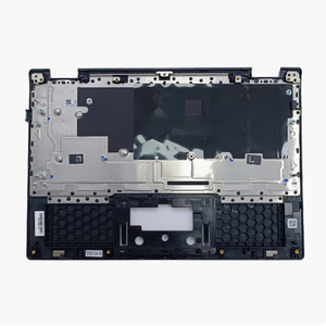 Nueva cubierta para portátil C 60.HBNN7.004 para <span class=keywords><strong>Acer</strong></span> <span class=keywords><strong>Chromebook</strong></span> 11 C721T Palmrest Upper Case con teclado de EE. UU. Y sin teclado - Product Image 4