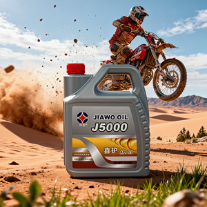 Huile moteur universelle pour essence <span class=keywords><strong>API</strong></span> <span class=keywords><strong>SG</strong></span> 10W40 <span class=keywords><strong>15W40</strong></span> 20W50 Lubrifiant automobile et moto 3.5L 4L Vente en gros OEM ODM - Product Image 3