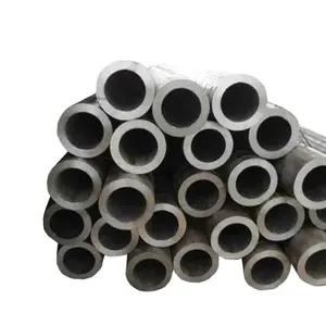 astm a 106 sch x 40 ms cs carbon seamless steel pipe