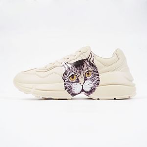 Chaussures de sport et de loisirs de luxe haut de gamme 2026 pour hommes et femmes, avec tige en EVA, semelle intermédiaire en PHYLON, semelle extérieure en PU et doublure en PVC - Product Image 5