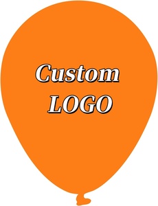 <span class=keywords><strong>Palloncini</strong></span> Personalizzati di Alta Qualità con Logo Stampato, <span class=keywords><strong>Palloncini</strong></span> Decorativi Pubblicitari per Matrimoni e Compleanni in Lattice - Product Image 3